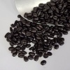Colombien Décaféiné Noir intense (300 g, bio-équitable)